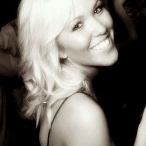 Meet your Posher, Sydney